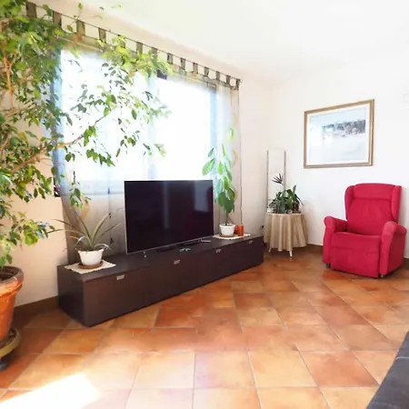 Casa Luca * Colico